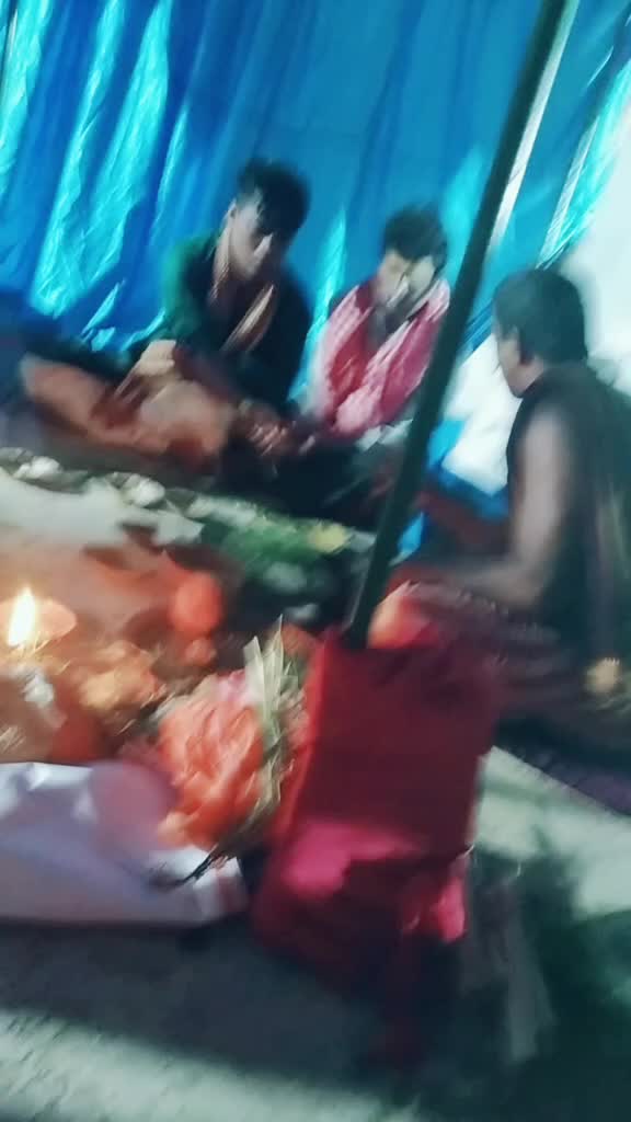 @annapurna 1234