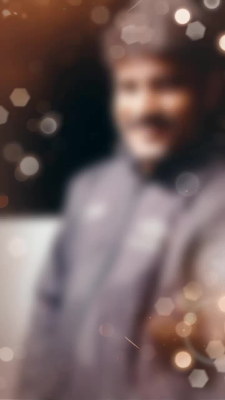 @కూనం ప్రభాకర రెడ్డి