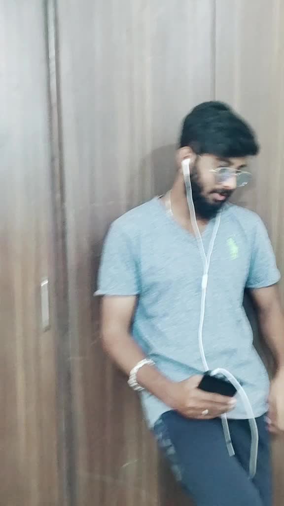 @Umesh