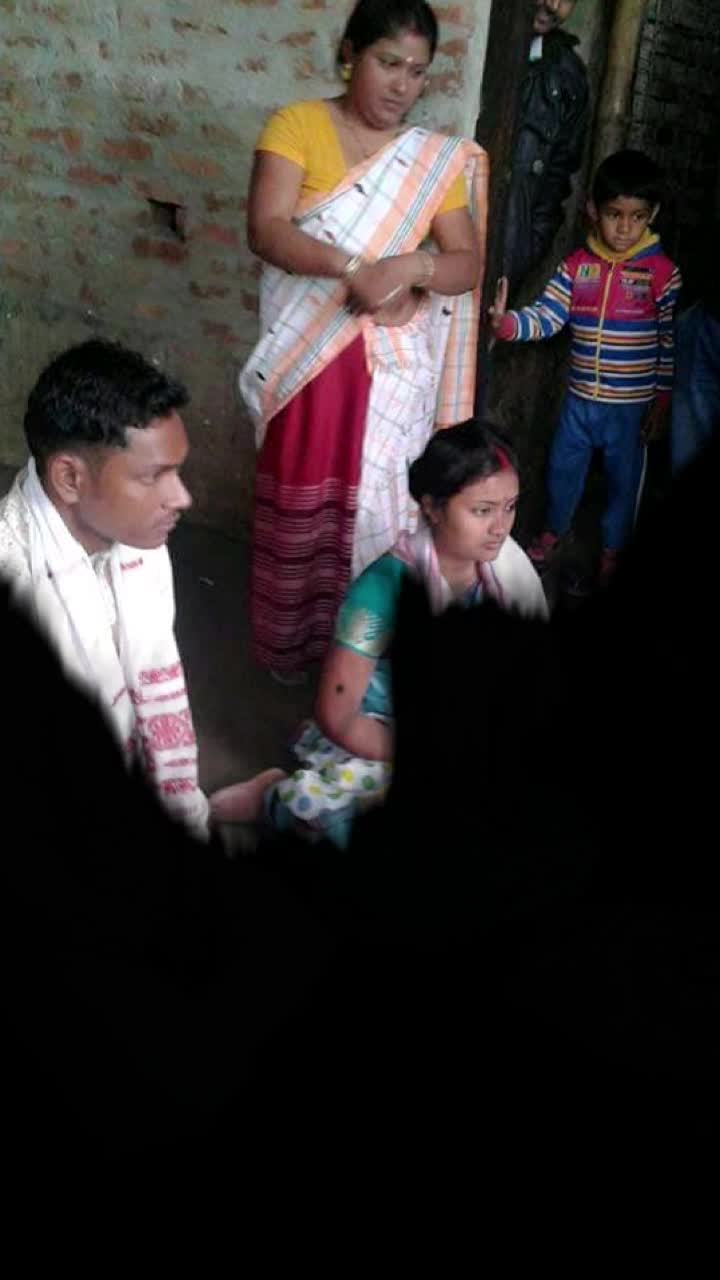 @পাপু শইকীয়া
