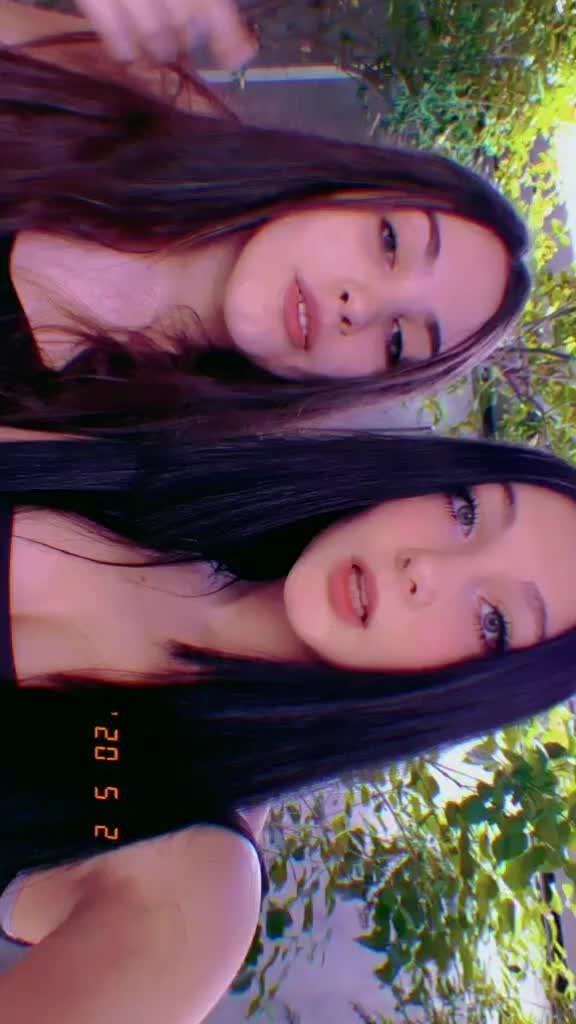 @aly💎