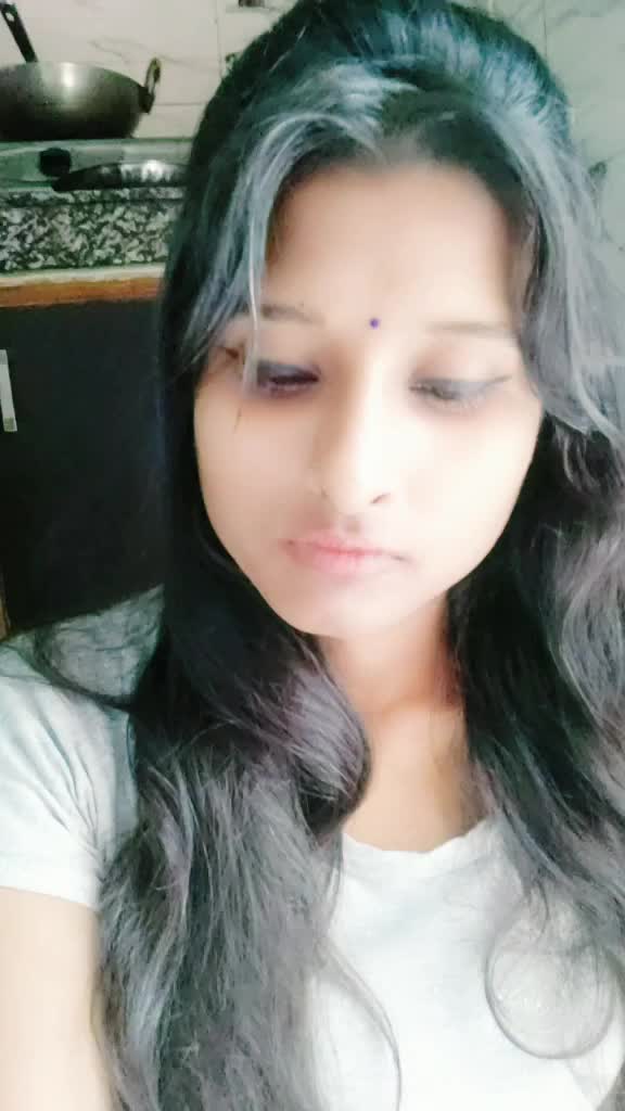 @👣Har Har Maha Dev🙏