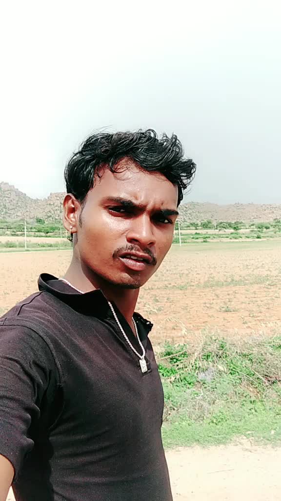 @user5296241049806