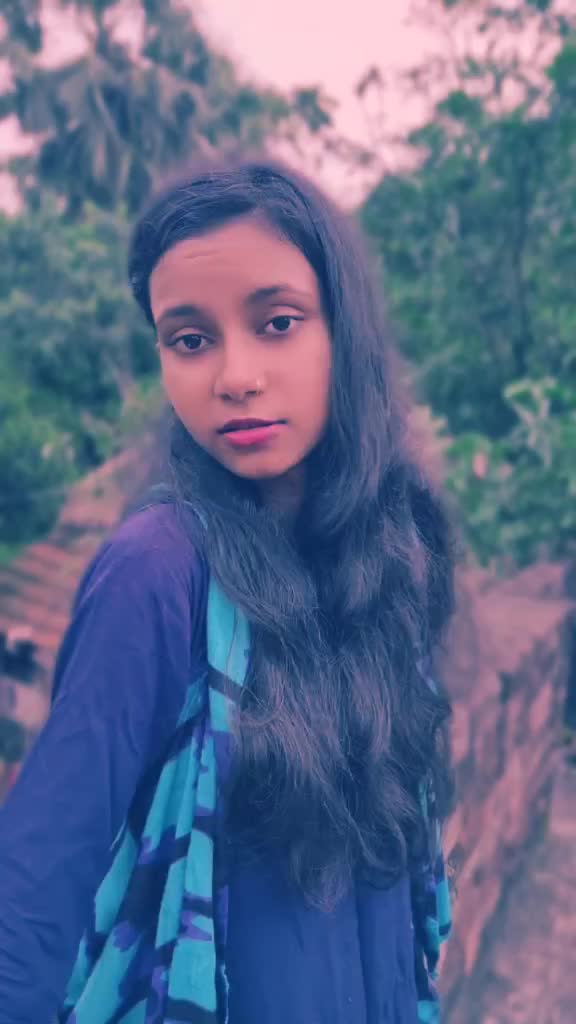 @👑Ruhi👑