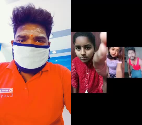 @user946367
