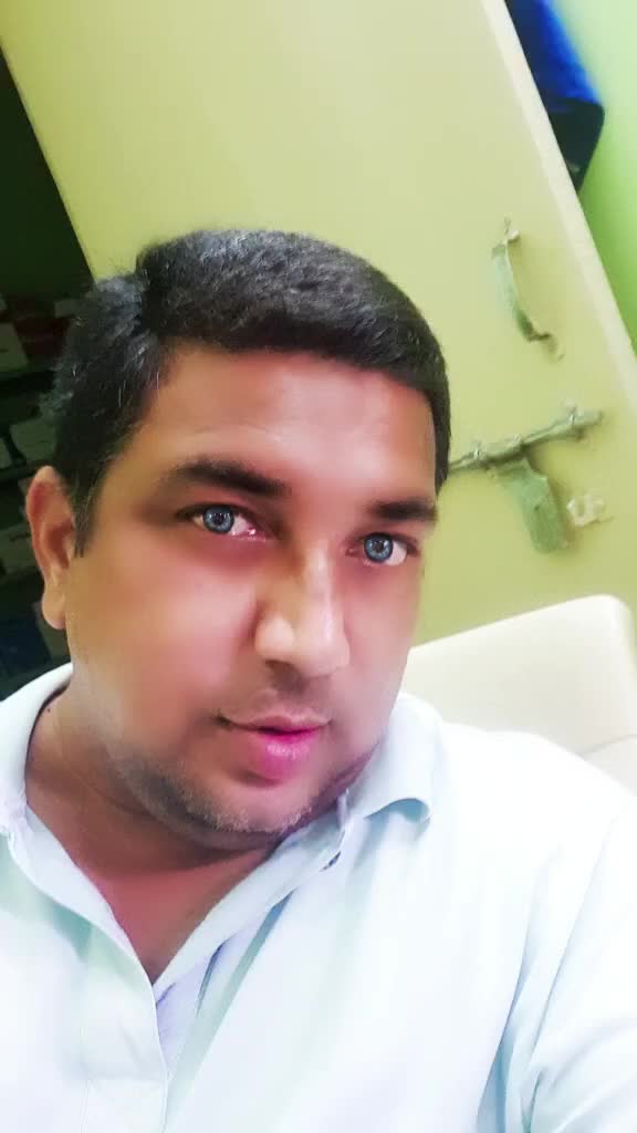 @Yousuf Ahmed