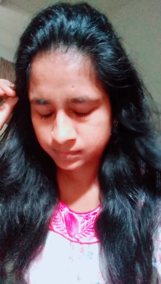 @Iftisum ahmed05