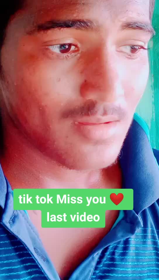 @Kalyan Varma