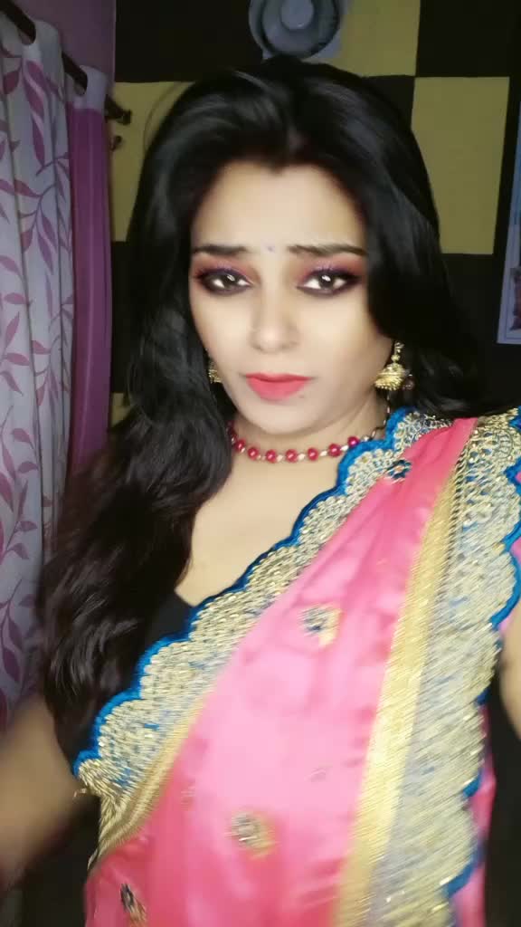@Sheetal Ravi