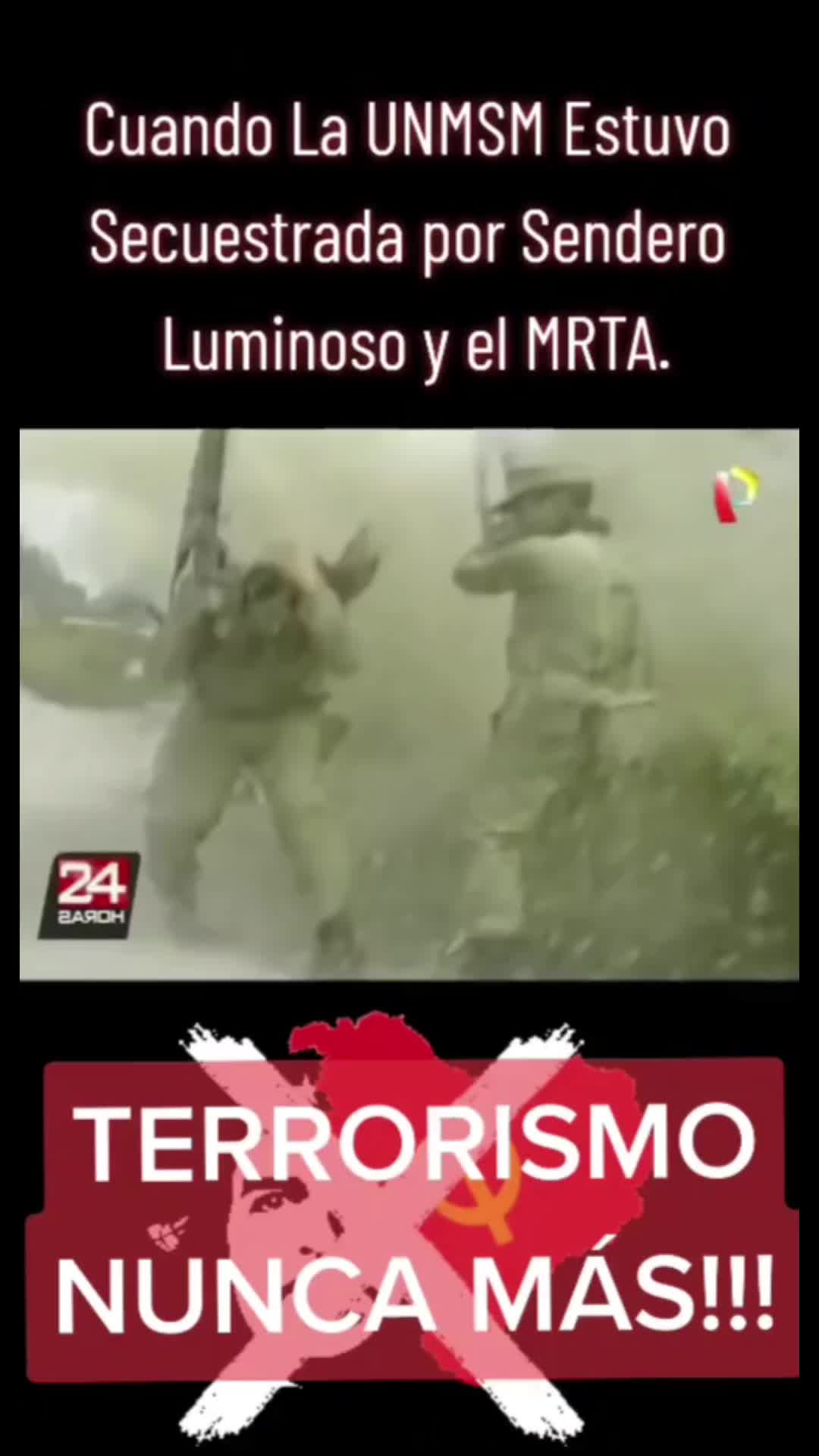 @Disrruptor