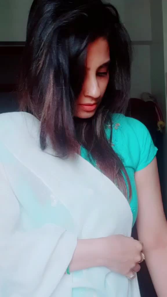 @heenjazz