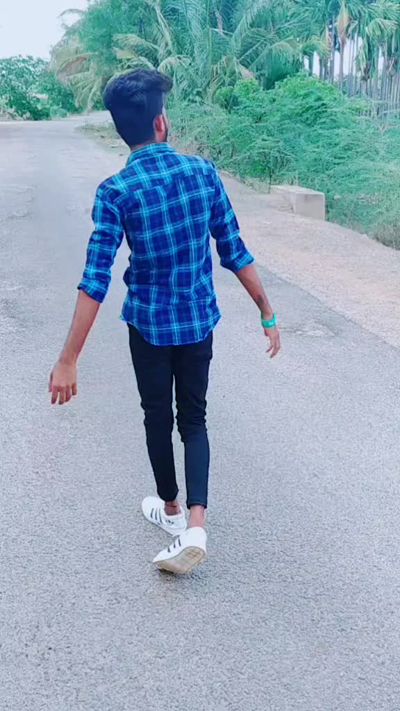@02_ Sanju nayaka_02?