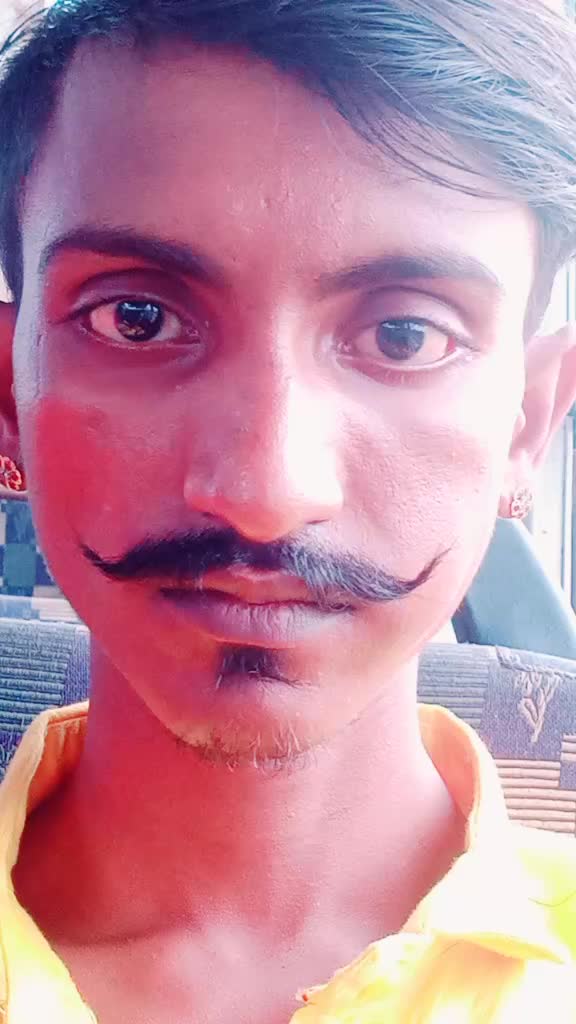 @⚡TEAM🌟 Rajashtani ⚡