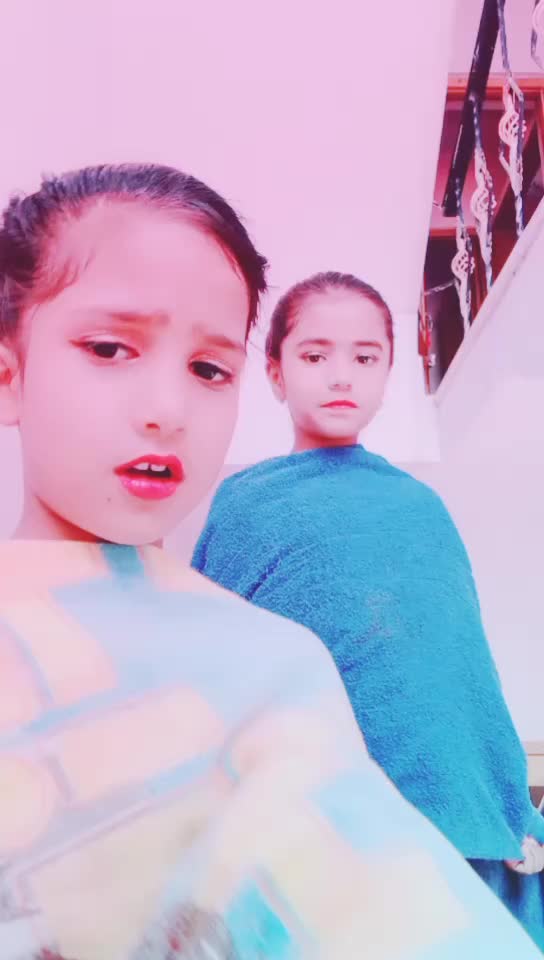 @vadika raj