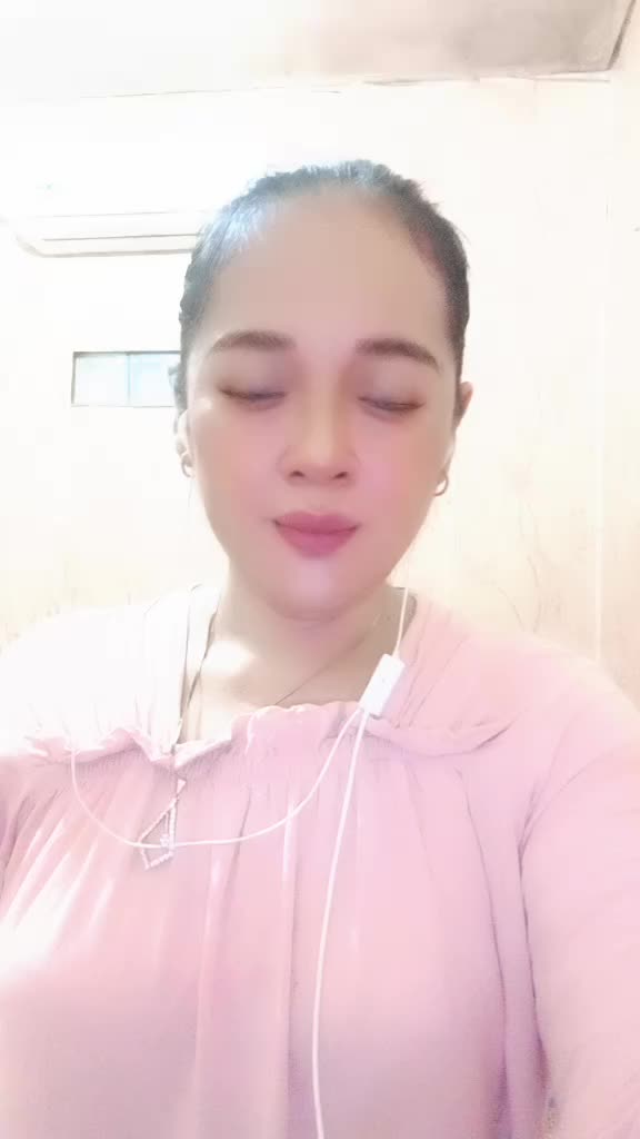 @Adifa2210