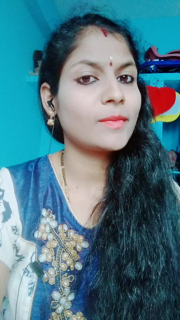 @sumalatha2465