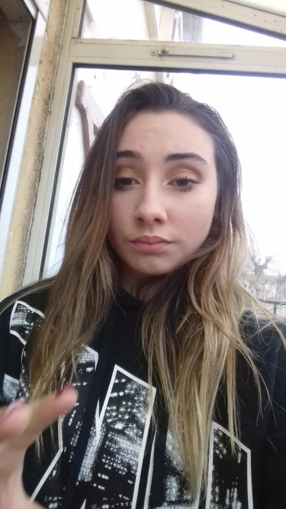 @Loane Nelli