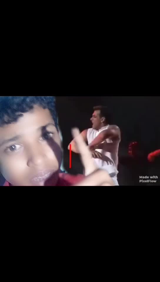 @Allavuddin Bagwan
