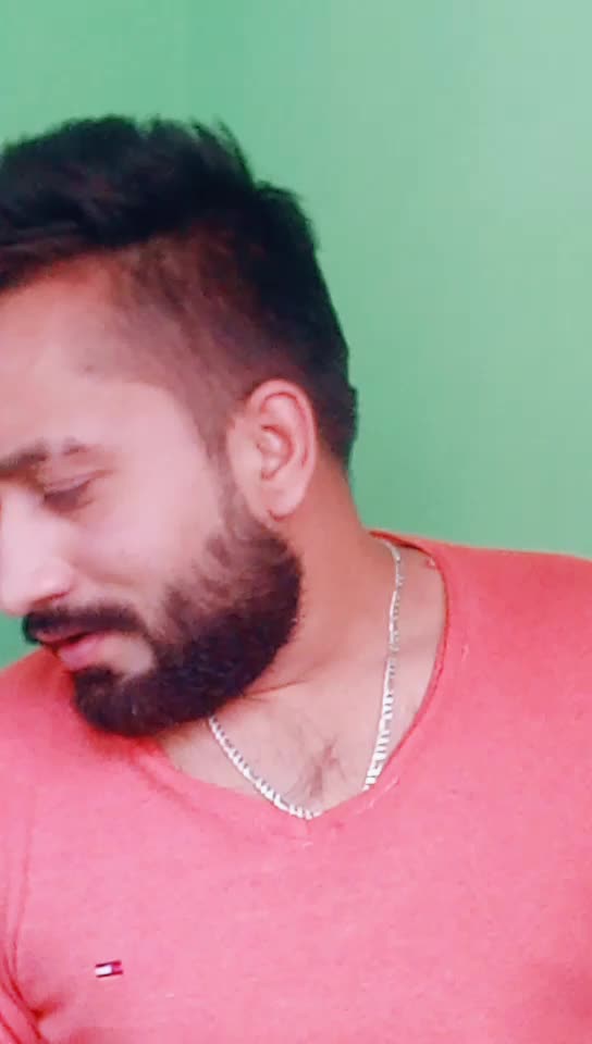 @Nikhil Rana