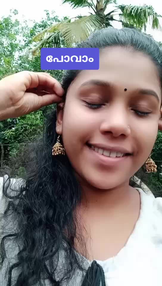 @DeVuzZ😘