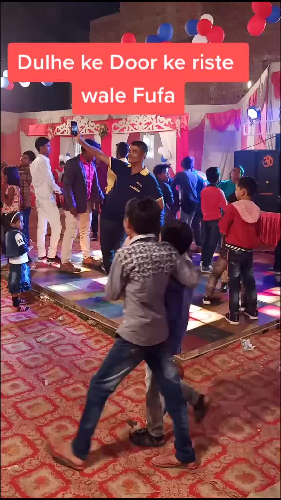 @Sanij