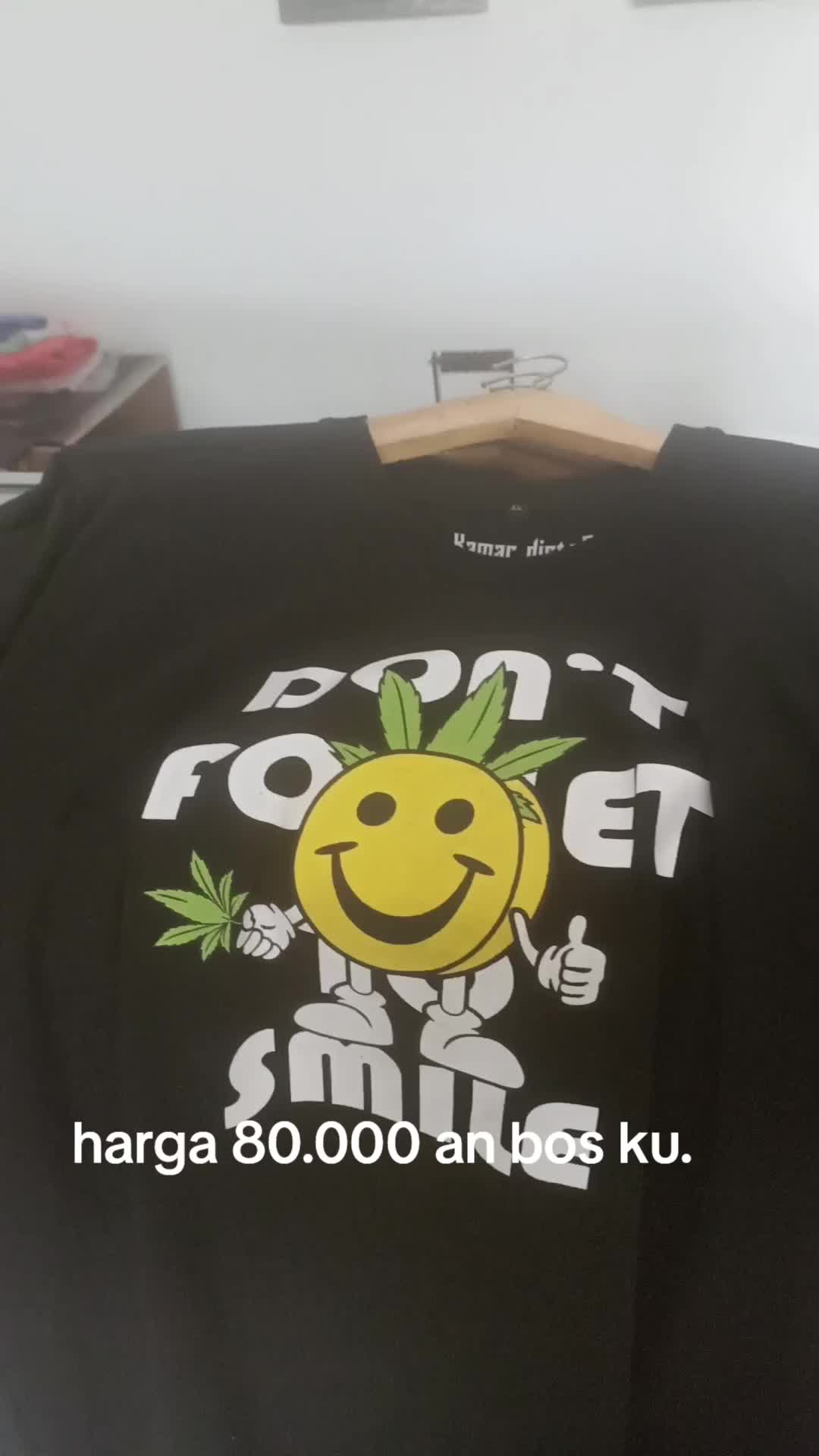 @Towet