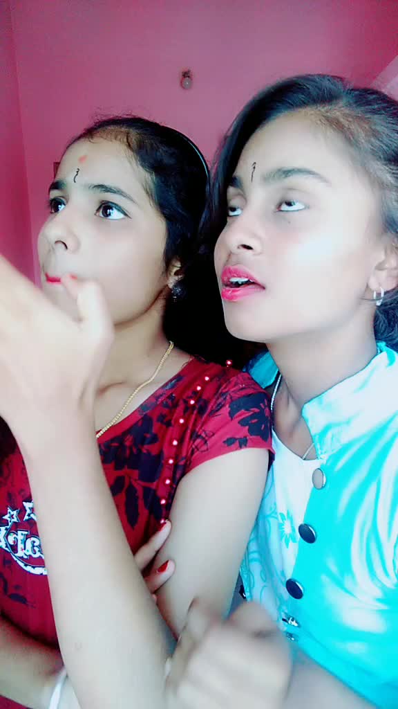@Ramyamaduri