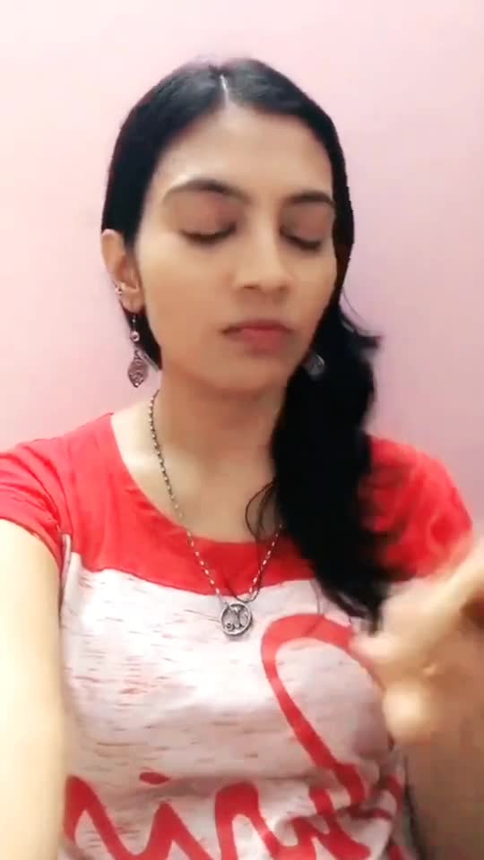 @Meenu
