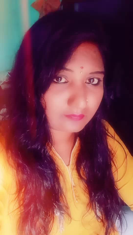 @Sudharani kurubss