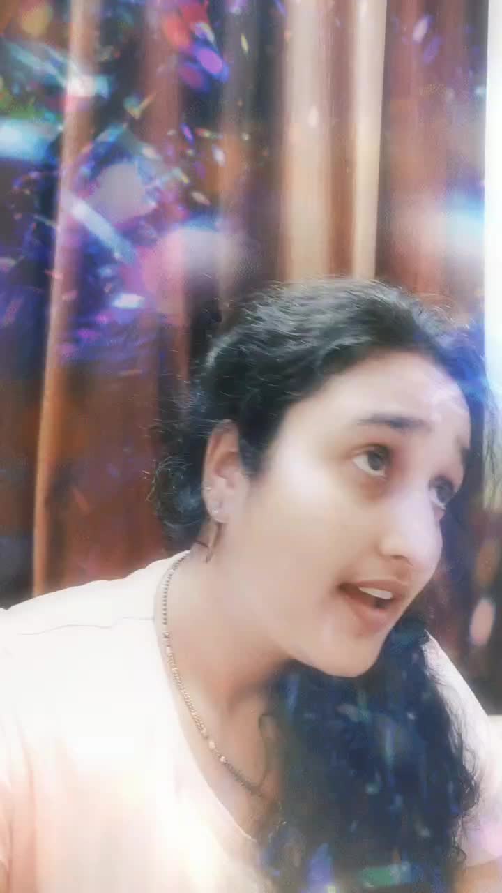 @Shabana Saira