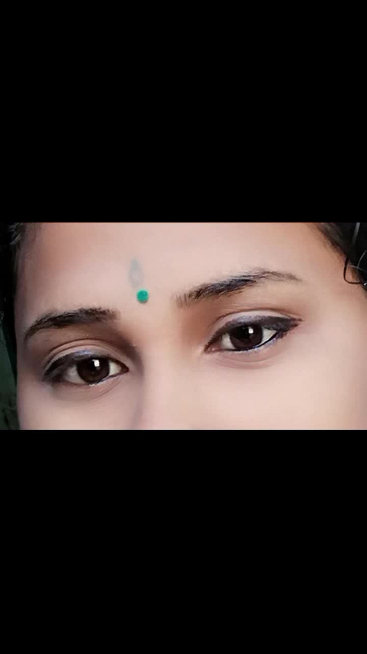 @Life chenge๐๐