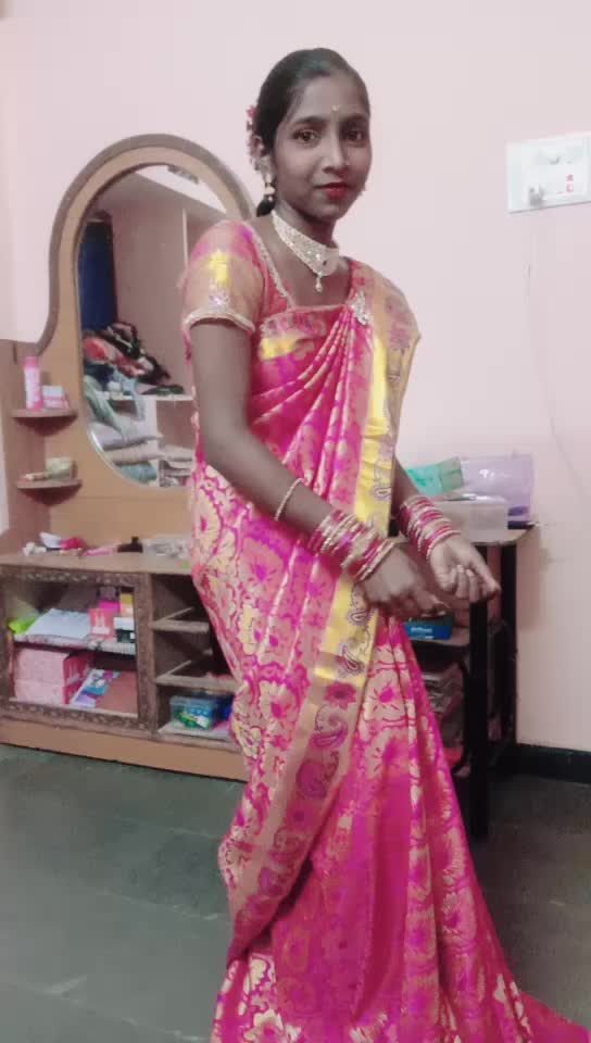 @Honey angel