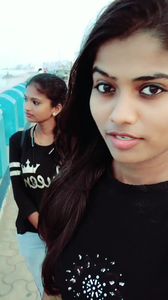 @vennila_raghavasetty❤
