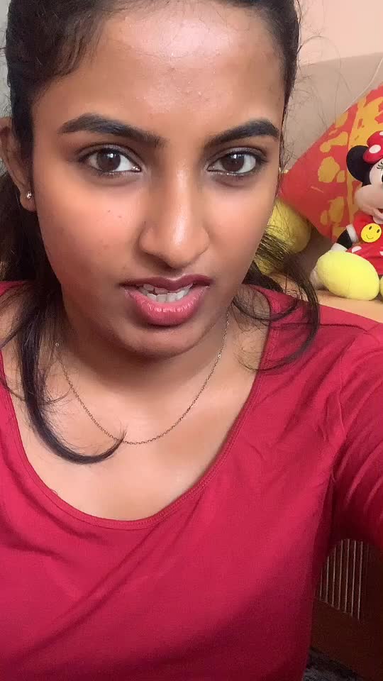 @user40415984537