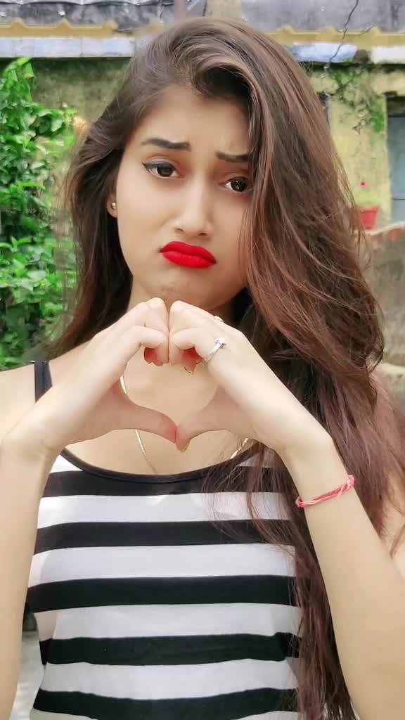 @Vijeta Kumari