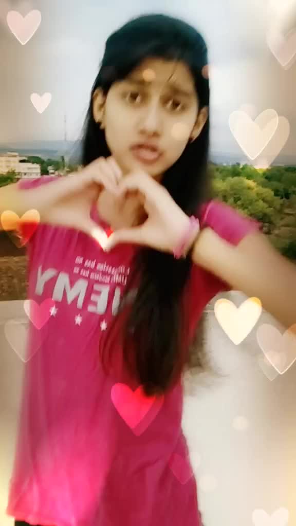 @🤟🚩सातारकर 🚩🤟