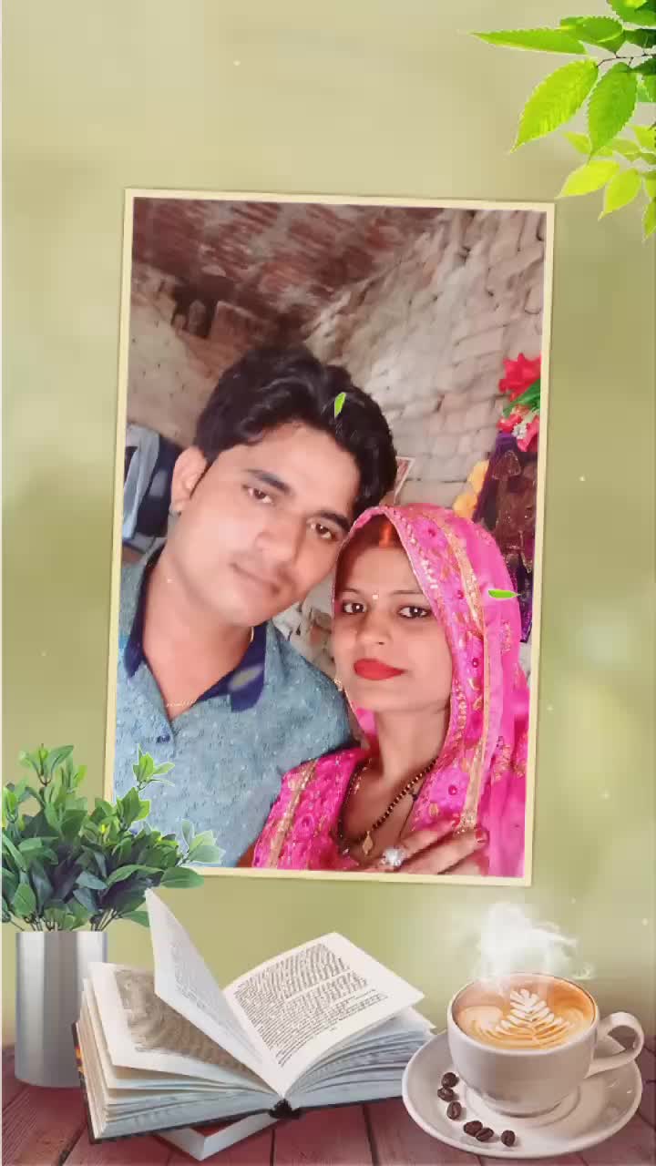 @Mohit Raj