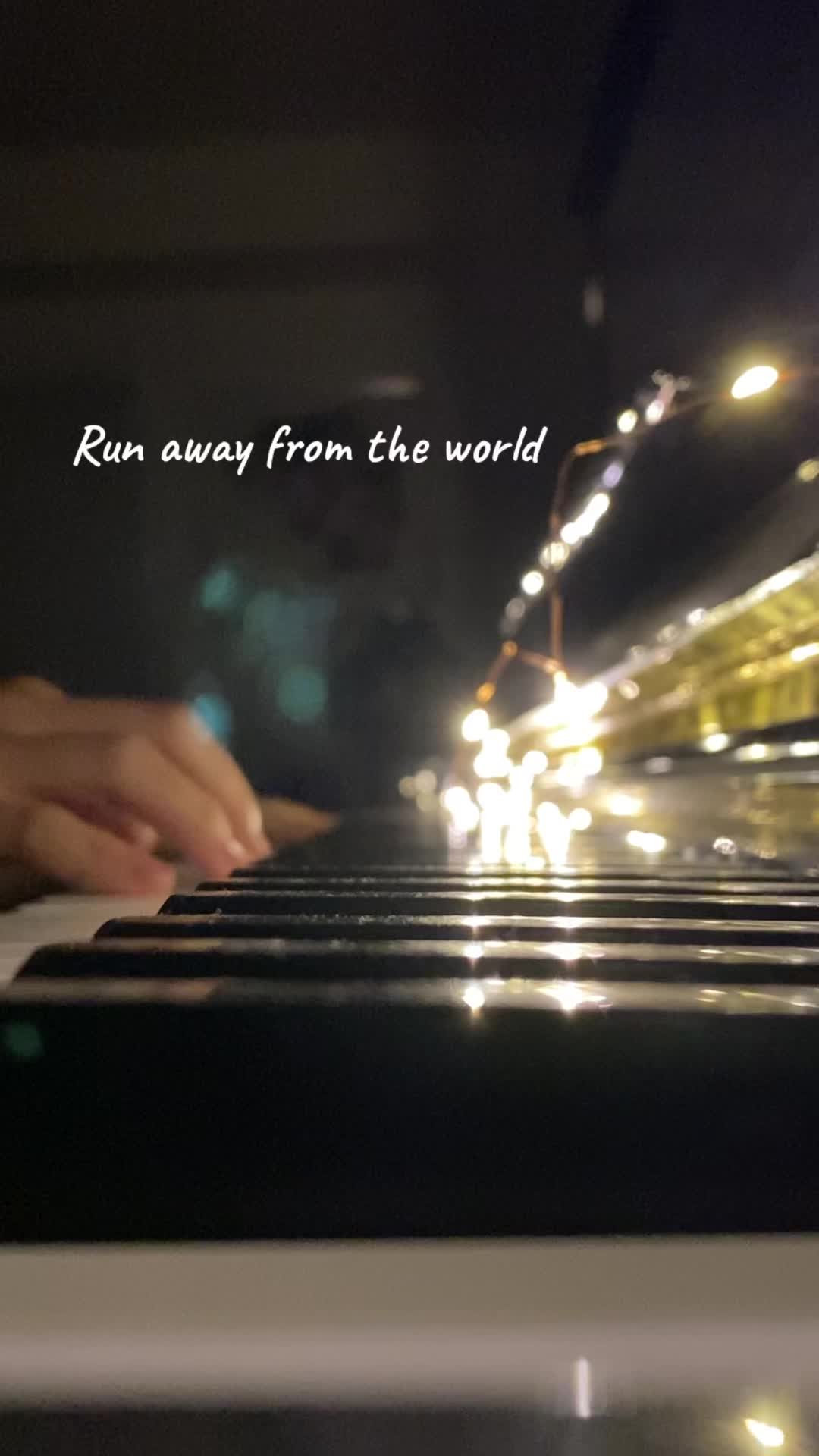 @Haikeipiano