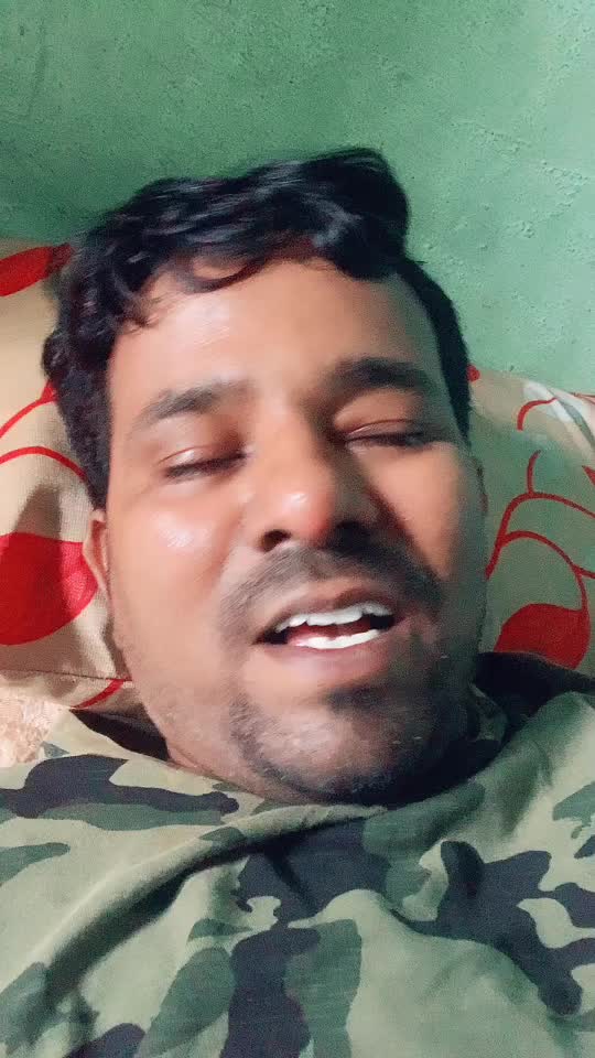@Azeem Shaikh
