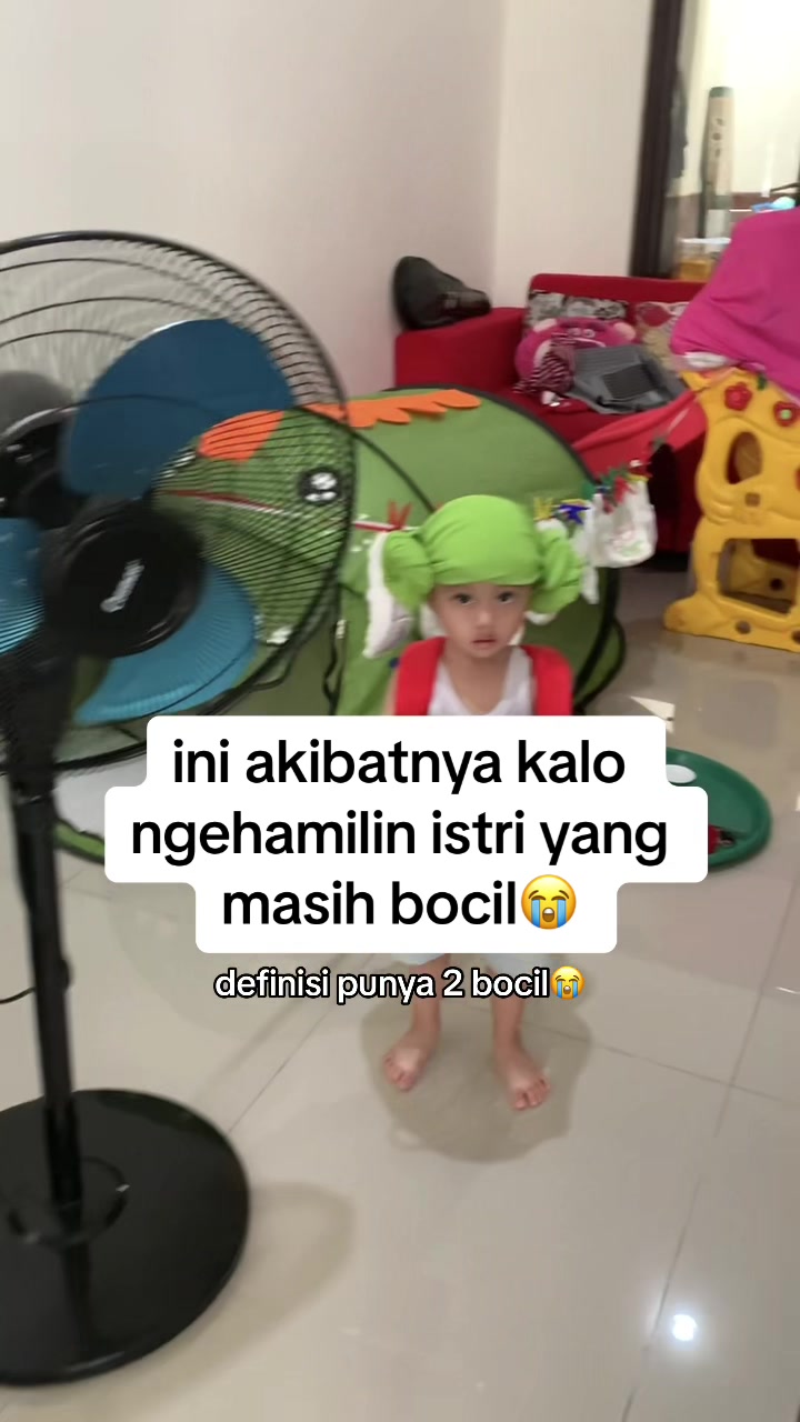 @Galyas