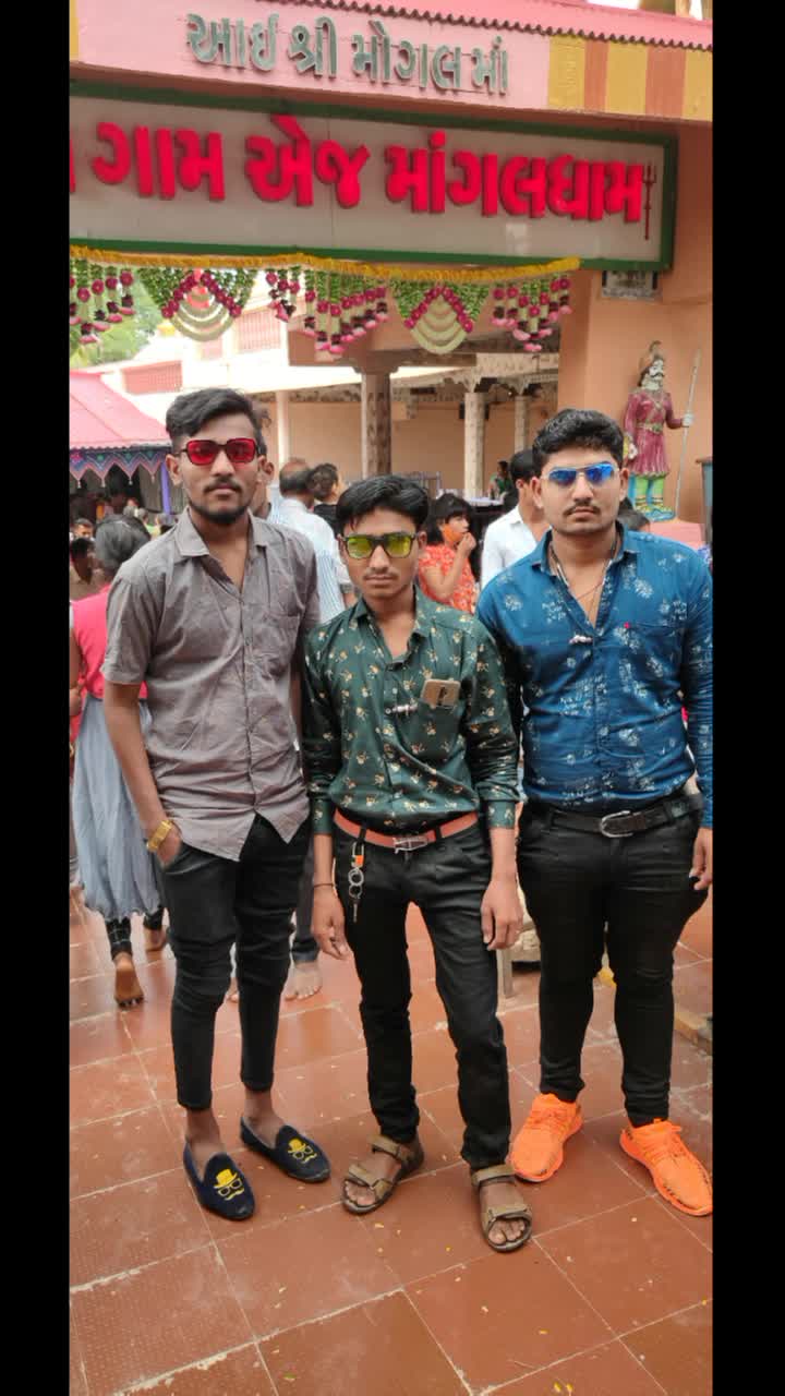 @baap baap hota Hai