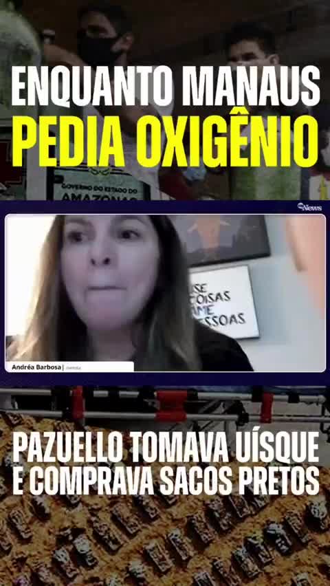 @Maicon Seixas Borges