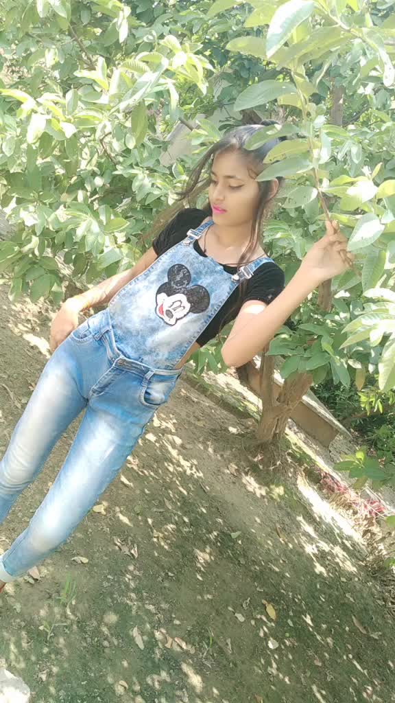 @Komalsrivastav10