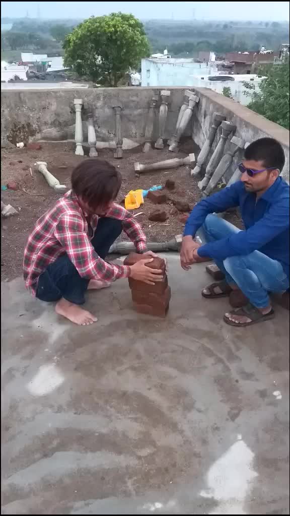 @Zubair Ali