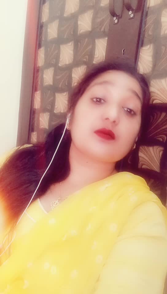 @jashann.37