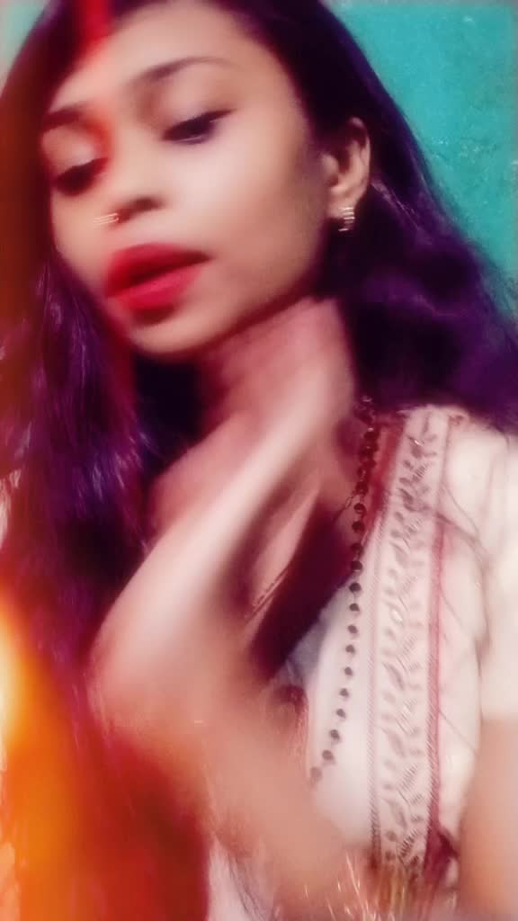 @Kashwna❤