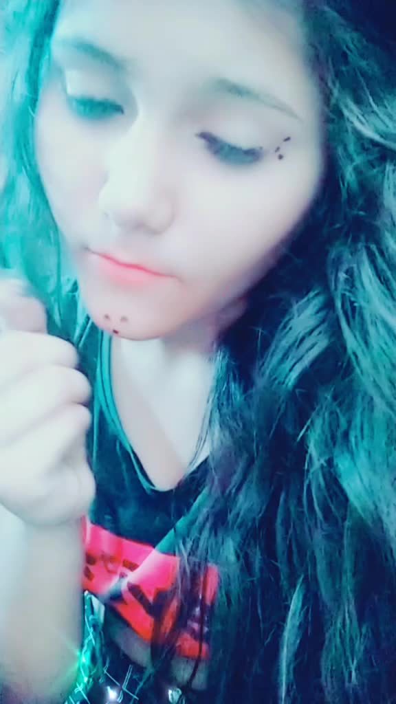 @Ritika Mavi Mavi