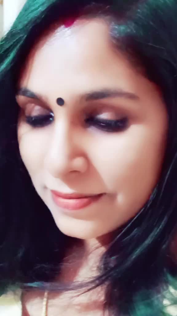@Darshiii