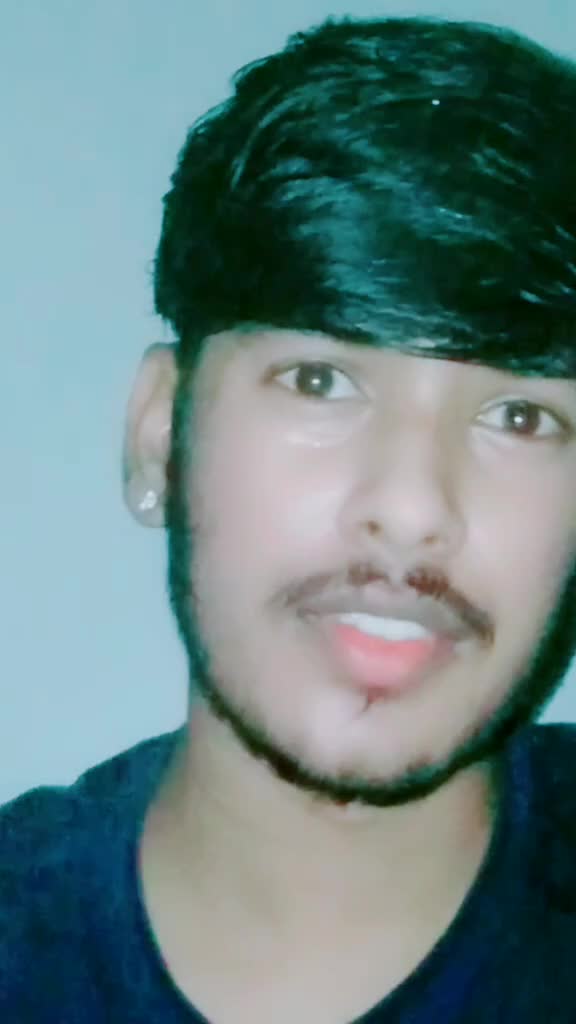 @Pîÿúśh Jáìn 💪Team jai ho💪