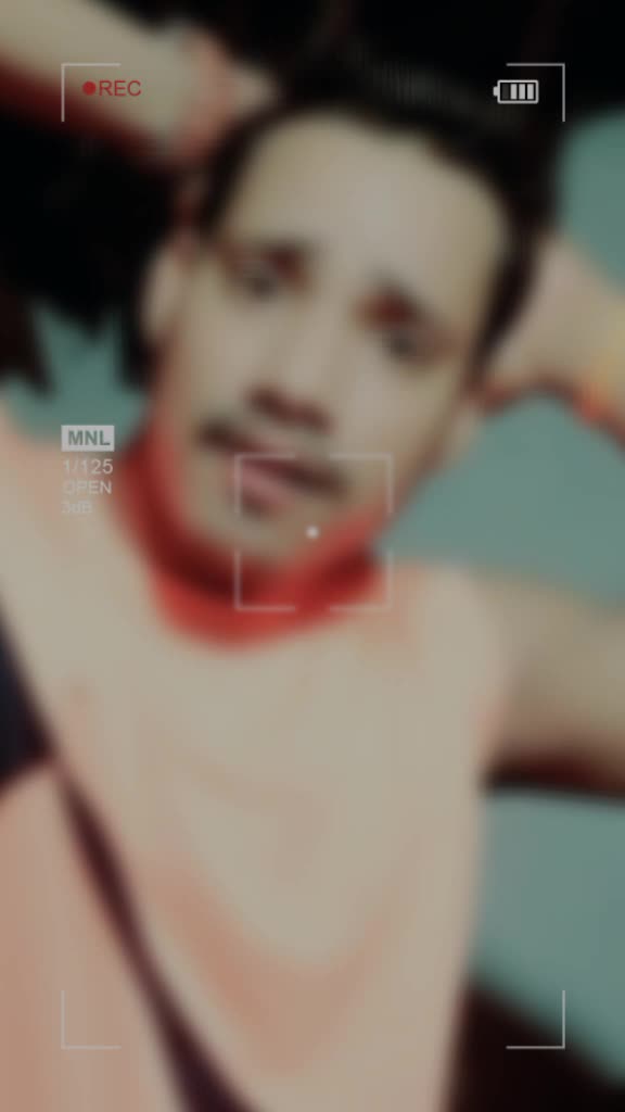 @Rahul Bhardwaj